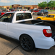 Image for article titled Detroit-Area Jalopnik Readers: Let's Cruise Woodward Today